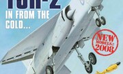 (Airfix Club Magazine Issue 3)