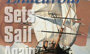 (Airfix Club Magazine Issue 5)