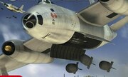 (Airfix Club Magazine Issue 8 2009)