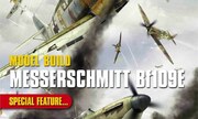 (Airfix Club Magazine Issue 11)
