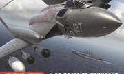 (Airfix Club Magazine Issue 13)
