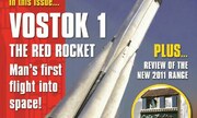 (Airfix Club Magazine Issue 14)