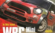 (Airfix Club Magazine Issue 24)