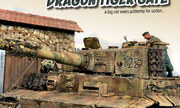 (Military Illustrated Modeller 140)