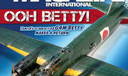 (Tamiya Model Magazine 331)