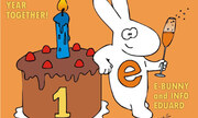 (INFO Eduard Vol. 11 Issue 6)