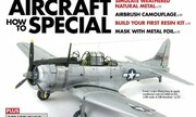 (FineScale Modeler Volume 31- Issue 2)