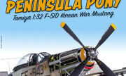 (Military Illustrated Modeller 141)