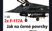 (Modelář E39/2023)