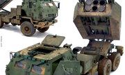 (Military Illustrated Modeller 142)