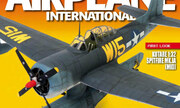 (Model Airplane International 216)