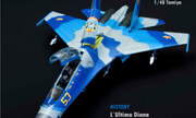 (INFO Eduard Vol. 12 Issue 8)