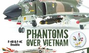 (Model Aircraft Monthly Volume 15 Issue 12)
