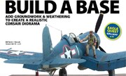 (FineScale Modeler Volume 35 Issue 2)