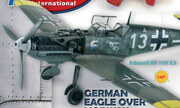 (Scale Military Modeller Volume 52 Issue 618)