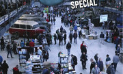 (INFO Eduard Vol. 21 Issue Eday Special)