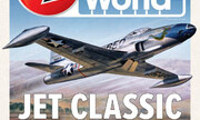 (Airfix Model World Issue 153)