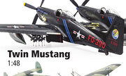 (Modelář Vol. 74 Issue 7)
