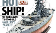 (FineScale Modeler Volume 41 Issue 5)