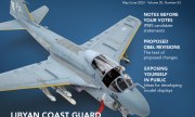 (IPMS USA Journal Volume 35 Number 03)