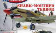 (Scale Military Modeller Volume 52 Issue 622)