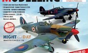 (Scale Aircraft Modelling Volume 45 Issue 08)