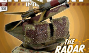 (Model Military International Issue 211)