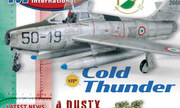 (Scale Military Modeller Volume 52 Issue 623)