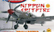 (Scale Military Modeller Volume 52 Issue 621)