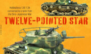 (Military Illustrated Modeller 146)