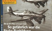 (Flugzeug Classic 10)
