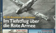 (Flugzeug Classic 6)