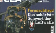 (Flugzeug Classic 3)