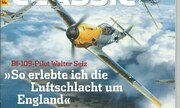 (Flugzeug Classic 12)