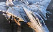 (Scale Aviation 152)