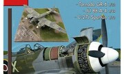 (Sky Model 135)