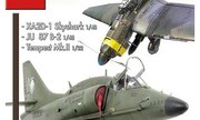 (Sky Model 134)