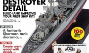 (FineScale Modeler Volume 32 Issue 4)