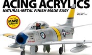 (FineScale Modeler Volume 35 Issue 4)