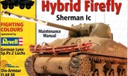 (Scale Military Modeller Vol 40 Issue 470)