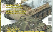 (Steel Master 103)