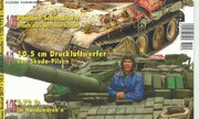 (Steel Master 98)
