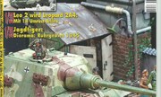 (Steel Master 96)