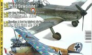 (Wing Master 82)