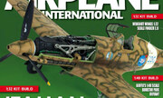 (Model Airplane International 221)
