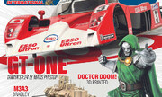 (Phoenix Scale Modelling Issue 16)