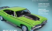 (IPMS USA Journal Volume 35 Number 04)
