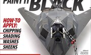 (FineScale Modeler Volume 42 Issue 1)