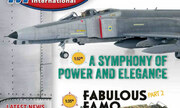 (Scale Military Modeller Volume 52 Issue 624)