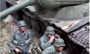 (Military Illustrated Modeller 148)